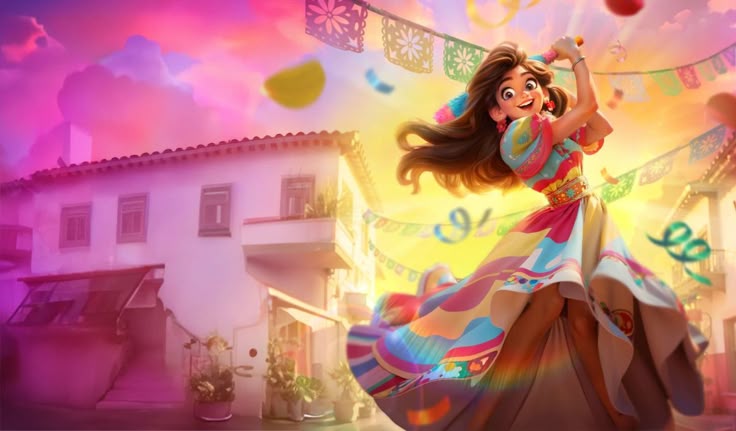 Hooters Casino Welcome Bonus